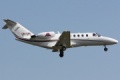 Cessna 525