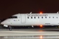 Bombardier CRJ-900