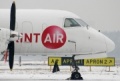 Saab 340