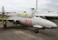 PZL Mielec Iskra