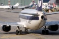 Boeing 737-500