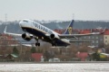 Boeing 737-800