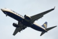 Boeing 737-800