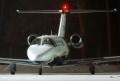Cessna 525