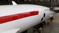 Aerospatiale/British Aircraft Corporation Concorde