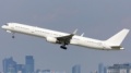 Boeing 757-300