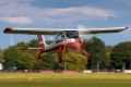 PZL Okęcie Wilga