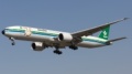 Boeing 777-300
