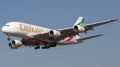 Airbus A380-800