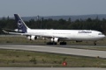 Airbus A340-300