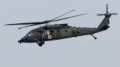 Sikorsky HH-60M Blackhawk