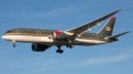 Boeing 787-800