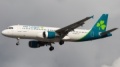 Airbus A320-200
