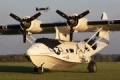 Canadian Vickers PBY-5A Canso