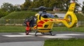 Eurocopter EC-135