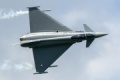 Eurofighter Typhoon