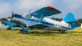 Antonov An-2