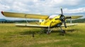 Antonov An-2