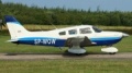 Piper PA-28