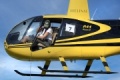 Robinson R44