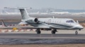 Bombardier Learjet 45