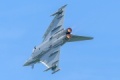 Eurofighter Typhoon