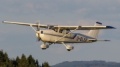 Cessna 172