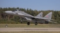 Mikoyan-Gurevich MiG-29