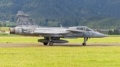 Saab JAS039C Gripen	