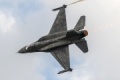 Lockheed Martin F-16 Fighting Falcon