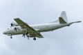 Lockheed P-3 Orion