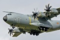 Airbus A400