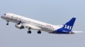 Embraer 190