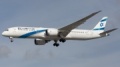 Boeing 787-900