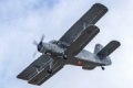 Antonov An-2