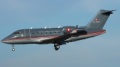 Bombardier CL-600