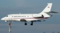 Dassault Falcon 2000