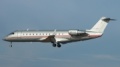 Bombardier CL-600