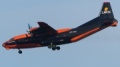 Antonov An-12