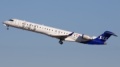 Bombardier CRJ-900