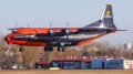 Antonov An-12