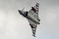 Eurofighter Typhoon