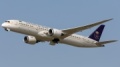 Boeing 787-900