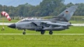 Panavia Tornado