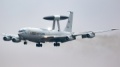 Boeing E-3 Sentry