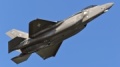 Lockheed Martin F-35