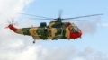 Westland Sea King Mk.48