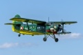 Antonov An-2