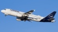 Airbus A320-200