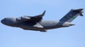 Boeing C-17 Globemaster